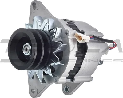Alternador TESLA TECHNICS TT12630