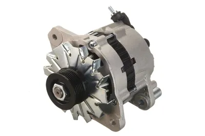 Alternador TESLA TECHNICS TT12631 PRO