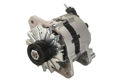 Alternador TESLA TECHNICS TT12631