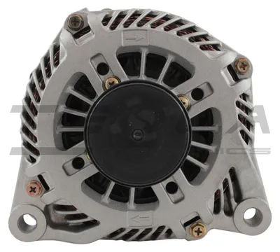 Alternador Lancia PHEDRA · Peugeot EXPERT TEPEE · Citroën BERLINGO MULTISPACE