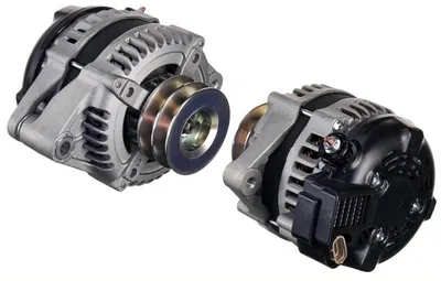 Alternador TESLA TECHNICS TT12636