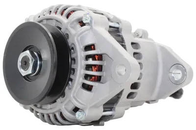 Alternador TESLA TECHNICS TT12640 PRO