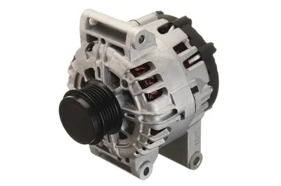 Alternador Opel ANTARA A · Opel INSIGNIA A · Opel INSIGNIA A Sports Tourer