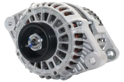 Alternador TESLA TECHNICS TT12642 PRO