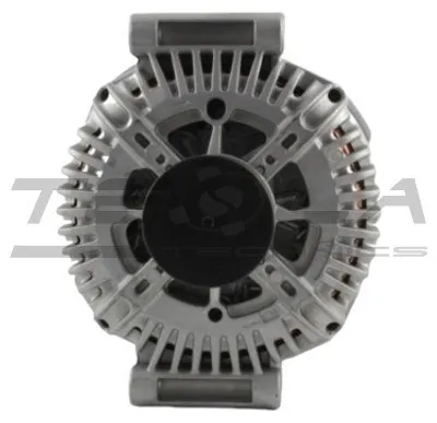 Alternador Mercedes-Benz CLS · Mercedes-Benz G-CLASS · Jeep GRAND CHEROKEE III