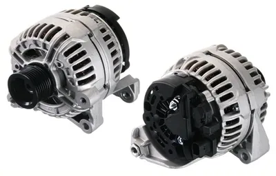 Alternador Bmw 3 · Bmw 3 Convertible · Mercedes-Benz CLK