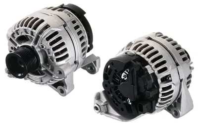 Alternador Bmw 3 · Bmw 3 Convertible · Mercedes-Benz CLK