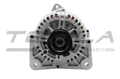 Alternador Renault MEGANE II Estate · Renault SCÉNIC I MPV · Renault MEGANE I
