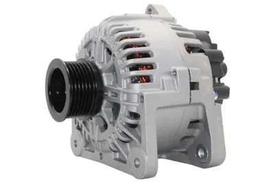 Alternador Dacia LOGAN MCV · Renault THALIA II · Renault FUEGO