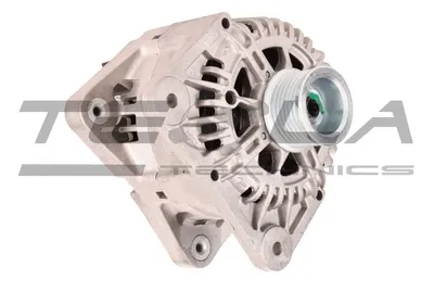 Alternador Renault MEGANE II Estate · Renault MEGANE II · Renault SCÉNIC II