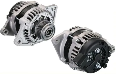 Alternador Opel ASTRA J Sports Tourer · Opel ASTRA J · Opel ASTRA J GTC