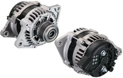 Alternador Opel ASTRA J Sports Tourer · Opel ASTRA J · Opel ASTRA J GTC