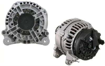 Alternador Skoda SUPERB II · Skoda SUPERB II Estate · Vw CRAFTER 30-35 Bus