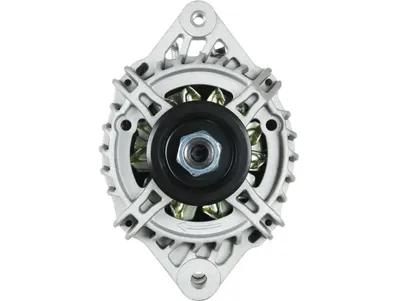 Alternador Suzuki SWIFT II Hatchback · Subaru JUSTY II