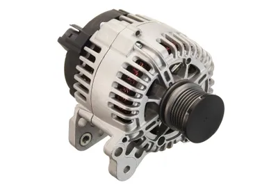 Alternador Vw CRAFTER 30-35 Bus · Vw CRAFTER 30-50 Van · Vw CRAFTER 30-50 Platform/Chassis