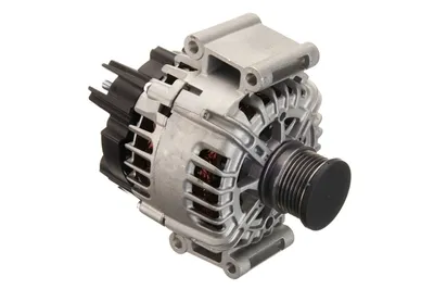 Alternador Mercedes-Benz C-CLASS T-Model · Mercedes-Benz SLK · Mercedes-Benz C-CLASS Coupe