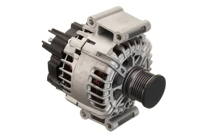 Alternador Mercedes-Benz C-CLASS T-Model · Mercedes-Benz SLK · Mercedes-Benz C-CLASS Coupe