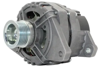 Alternador TESLA TECHNICS TT12674 PRO