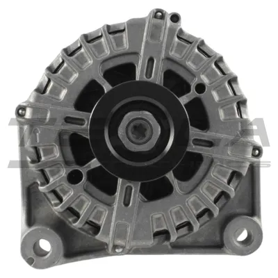 Alternador Bmw 3 Touring · Bmw 3 · Bmw X3