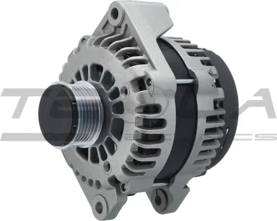 Alternador Ssangyong KORANDO · Ssangyong ACTYON SPORTS I · Ssangyong ACTYON SPORTS II