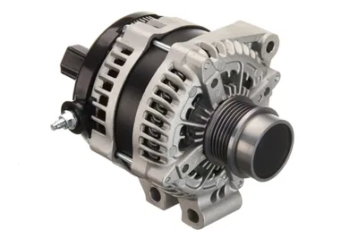 Alternador Jaguar XF I · Jaguar XJ · Jaguar XF SPORTBRAKE