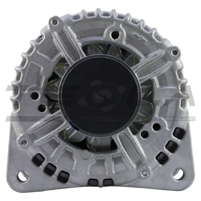 Alternador Vw PASSAT B7 · Vw PASSAT B7 Variant · Seat ALHAMBRA