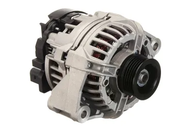 Alternador Smart FORTWO Coupe · Smart FORTWO Cabrio