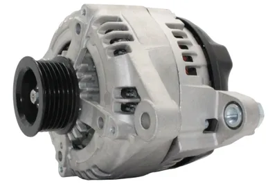 Alternador Hyundai SANTA FÉ III · Kia SORENTO III · Kia SPORTAGE IV