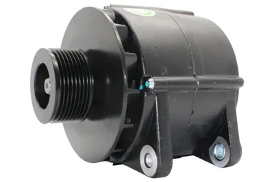 Alternador TESLA TECHNICS TT12686 PRO