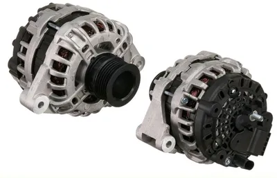 Alternador Lada GRANTA