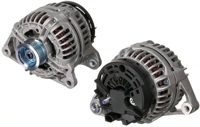 Alternador Porsche 911 · Porsche 911 Convertible · Porsche 911 Targa