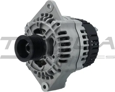 Alternador TESLA TECHNICS TT12699
