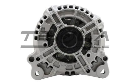 Alternador Vw PASSAT B7 · Vw PASSAT B7 Variant · Seat ALHAMBRA