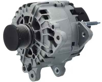 Alternador Seat IBIZA IV SC · Skoda ROOMSTER · Skoda ROOMSTER Praktik