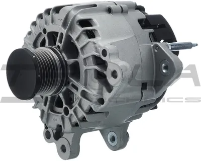 Alternador Seat IBIZA IV SC · Skoda ROOMSTER · Skoda ROOMSTER Praktik