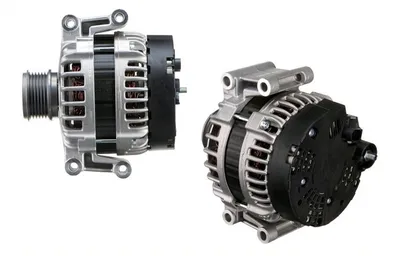 Alternador Audi A5 Sportback · Audi A5 Convertible · Audi A4 B8
