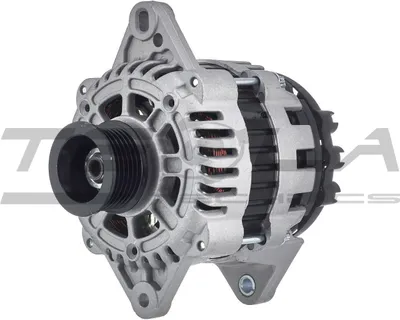 Alternador Chevrolet CRUZE