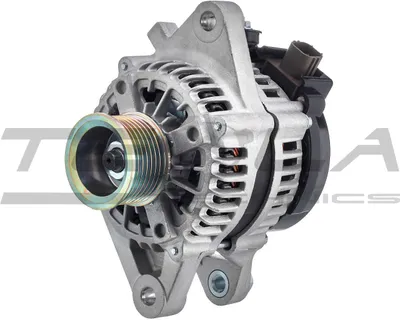 Alternador Toyota TACOMA Pickup
