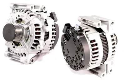 Alternador Mercedes-Benz E-CLASS T-Model · Mercedes-Benz E-CLASS · Mercedes-Benz C-CLASS