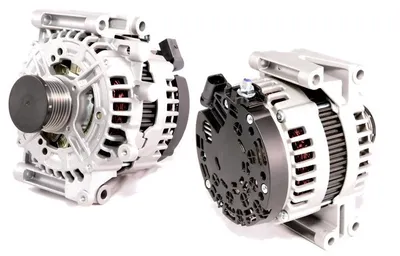 Alternador Mercedes-Benz E-CLASS T-Model · Mercedes-Benz E-CLASS · Mercedes-Benz C-CLASS