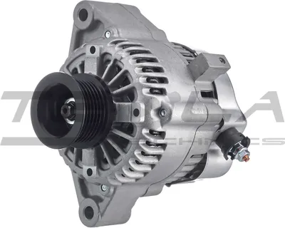 Alternador Toyota LAND CRUISER 100 · Lexus LX