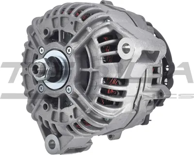 Alternador TESLA TECHNICS TT12722