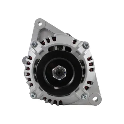 Alternador Mitsubishi L 300 III Bus · Mitsubishi PAJERO II Canvas Top · Mitsubishi PAJERO II