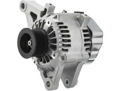 Alternador Toyota LAND CRUISER PRADO