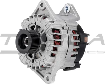 Alternador Fiat DUCATO Bus · Fiat DUCATO Van · Fiat DUCATO Platform/Chassis
