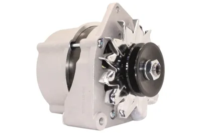 Alternador TESLA TECHNICS TT12730 PRO
