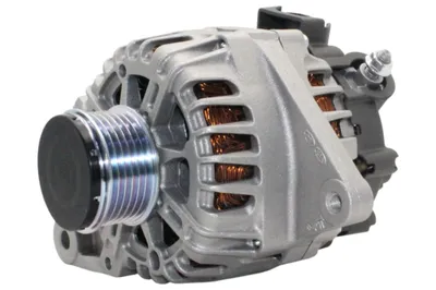 Alternador Hyundai i40 I CW · Hyundai ELANTRA V Saloon · Kia OPTIMA