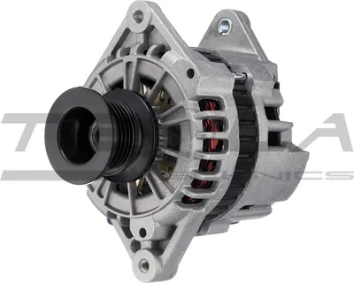 Alternador TESLA TECHNICS TT12734