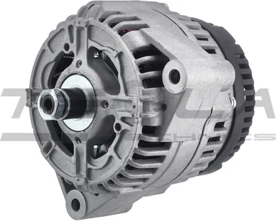 Alternador TESLA TECHNICS TT12743
