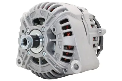 Alternador TESLA TECHNICS TT12747 PRO